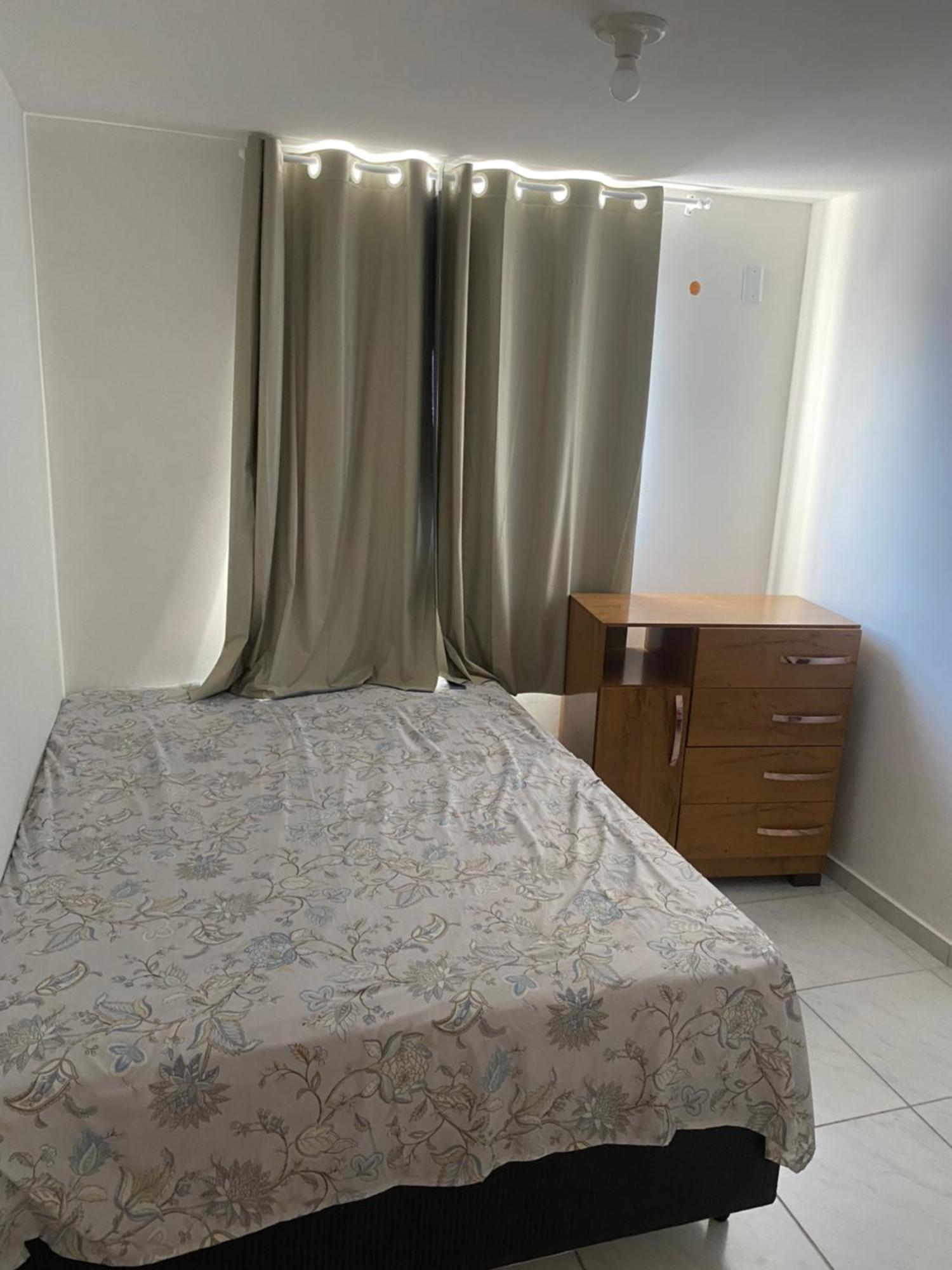 Em Apartment
